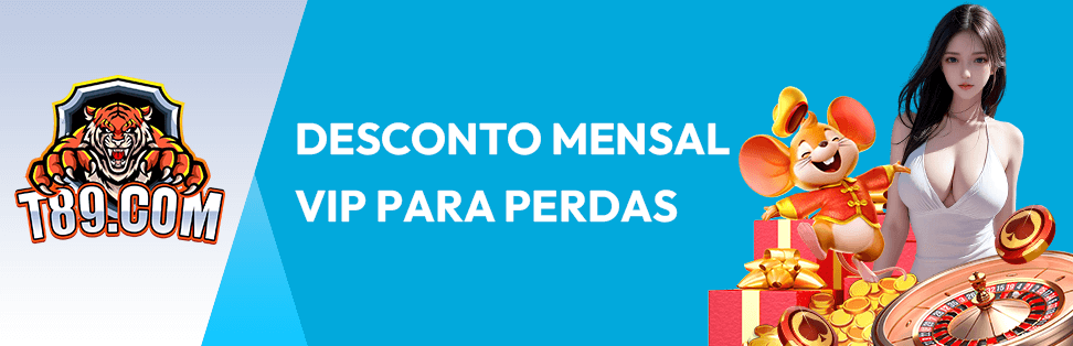 jogo do bicho apostas baixas princípio da insignificância